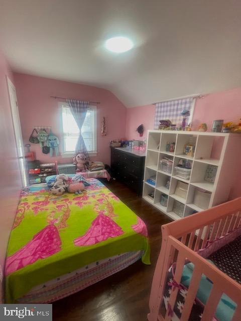 LANDOVER HILLS - Residential