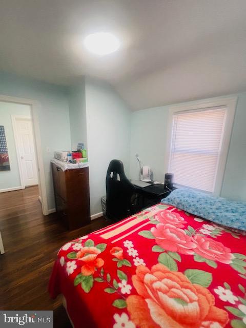 LANDOVER HILLS - Residential