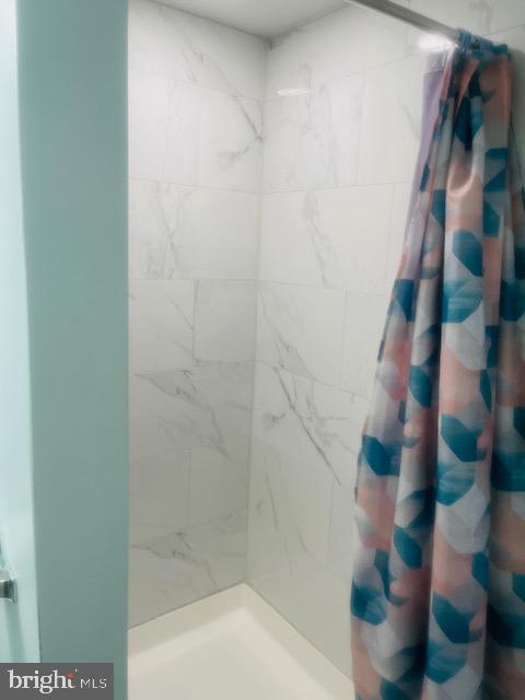 LANDOVER HILLS - Residential