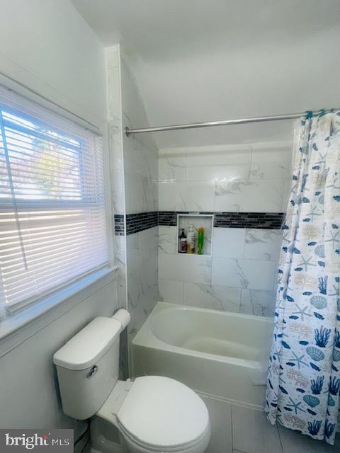 LANDOVER HILLS - Residential