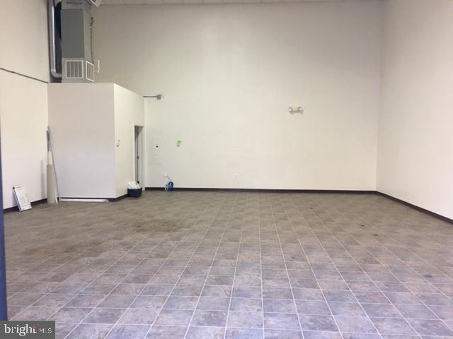 NORTH LANDING BUS CENTER - Commercial Sale