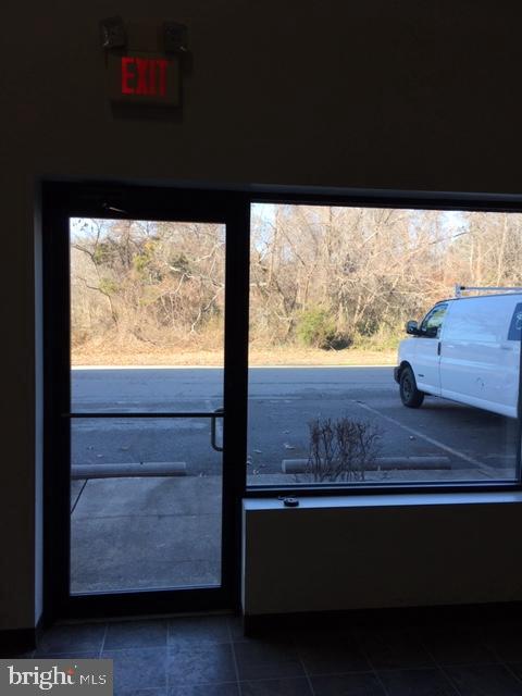 NORTH LANDING BUS CENTER - Commercial Sale