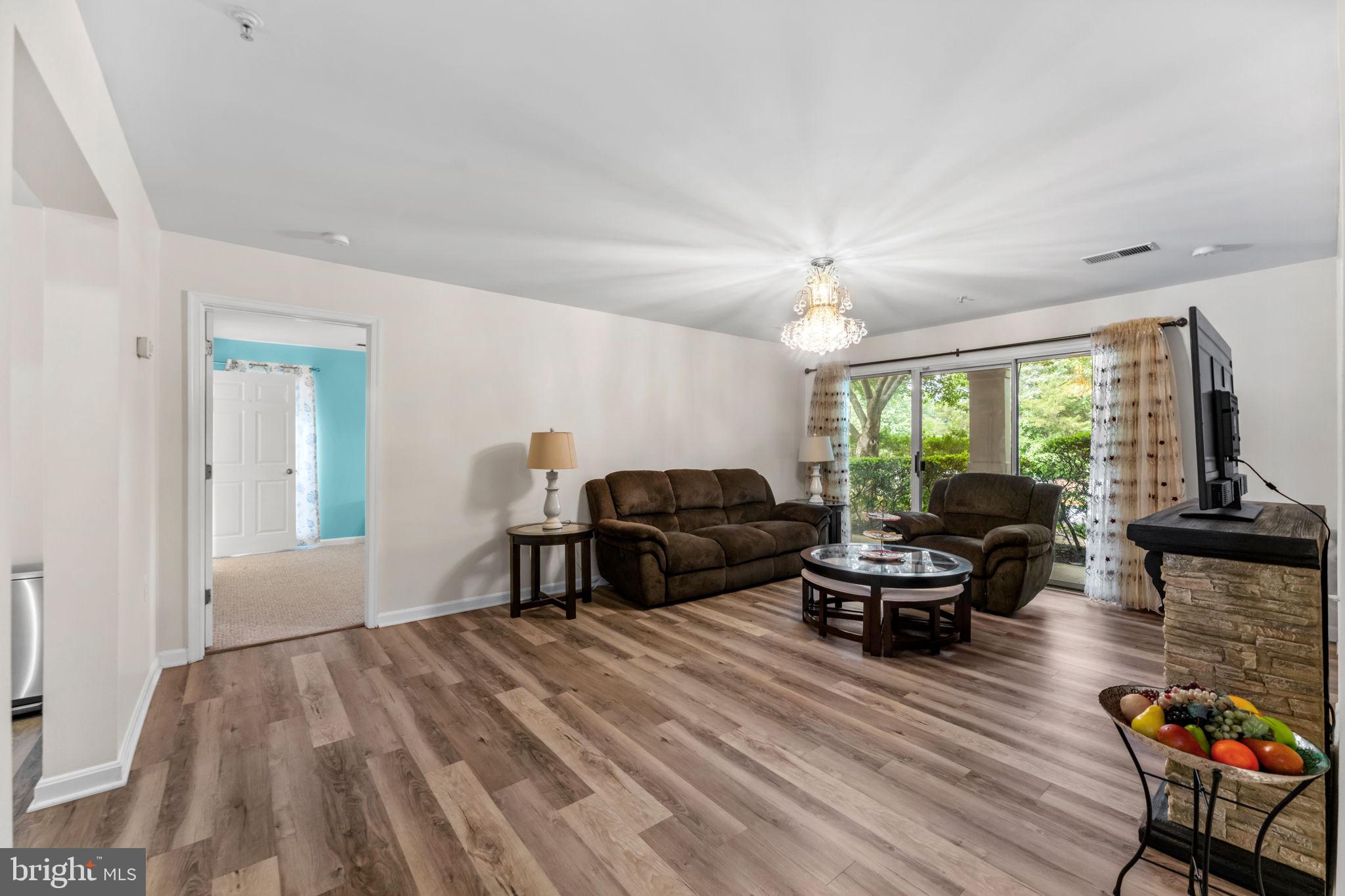 15306 DIAMOND COVE TERRACE 2L
