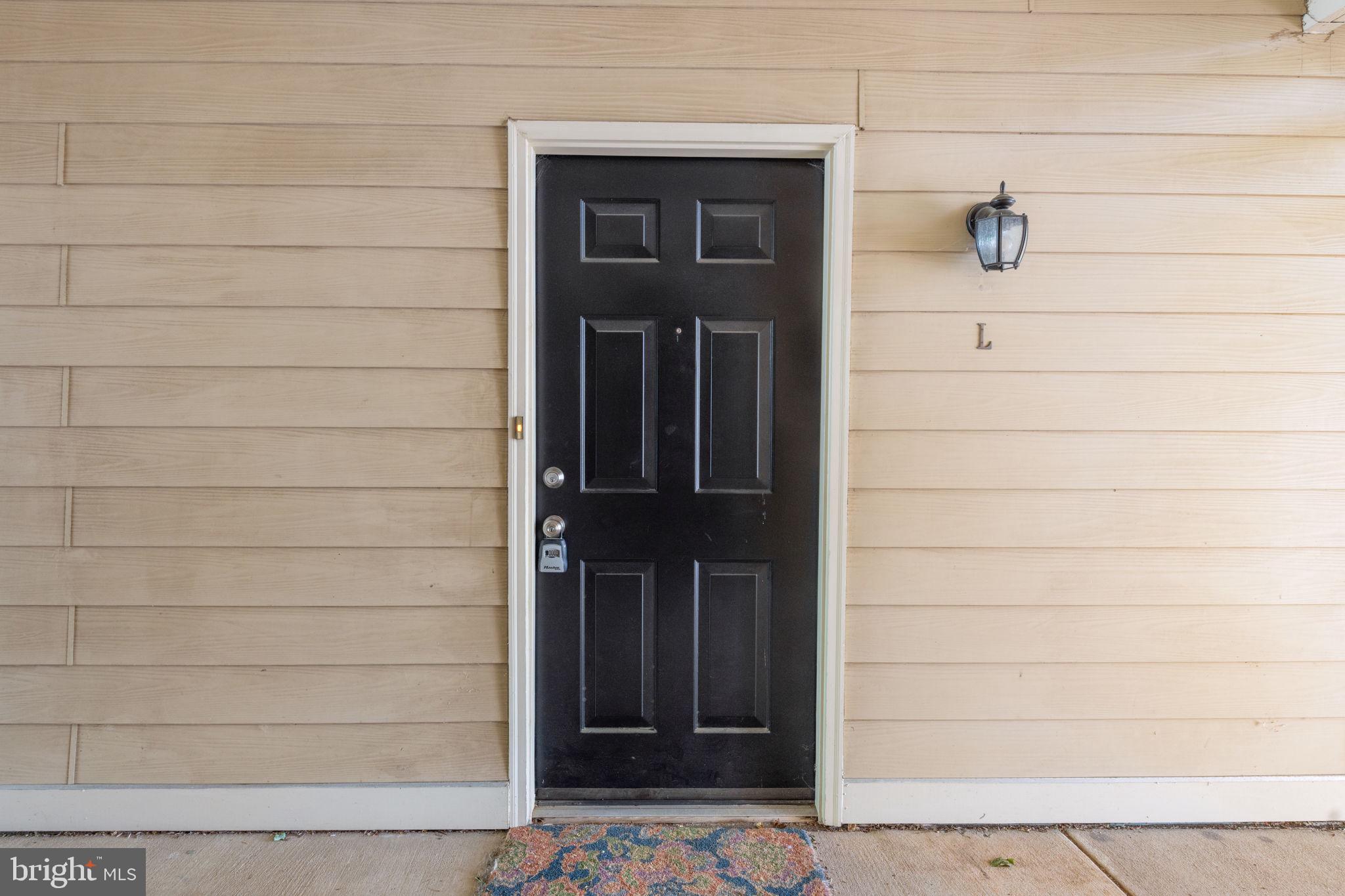 15306 DIAMOND COVE TERRACE 2L