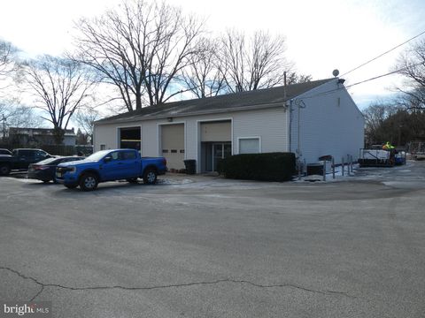 Photo of 127 Haddon Avenue, WEST BERLIN, NJ 08091 (MLS # NJCD2109856)