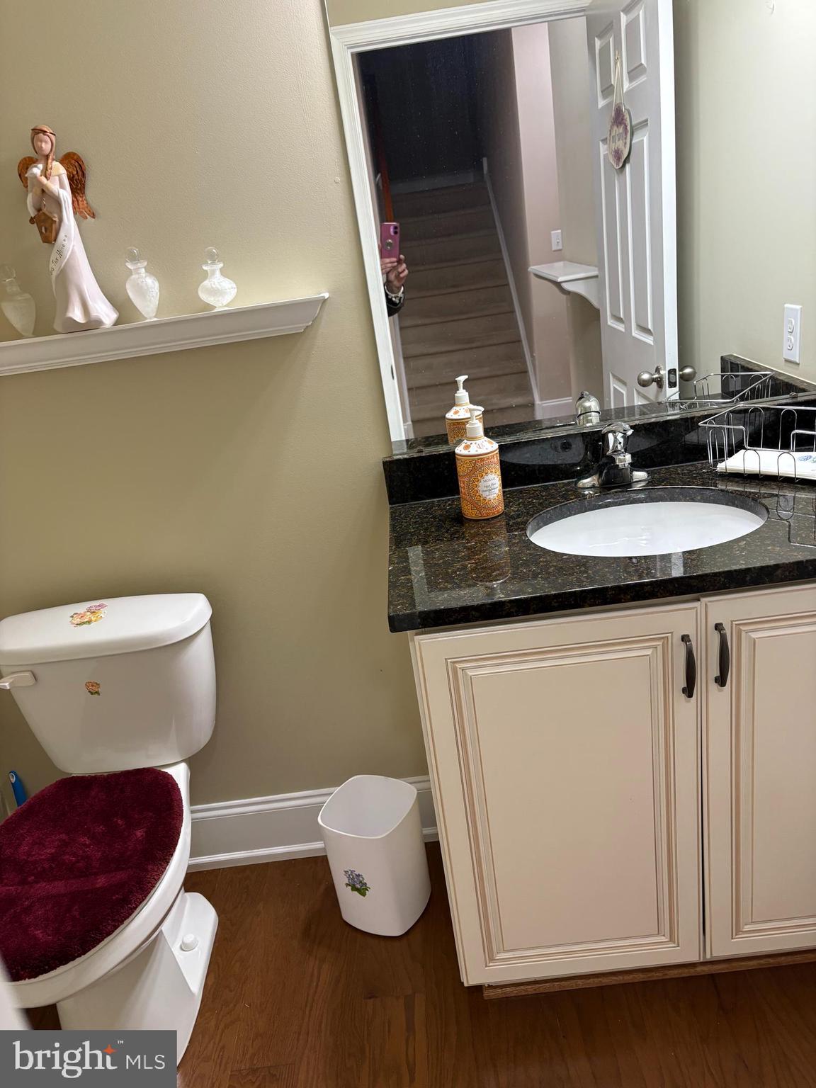 THE ENCLAVE - Residential