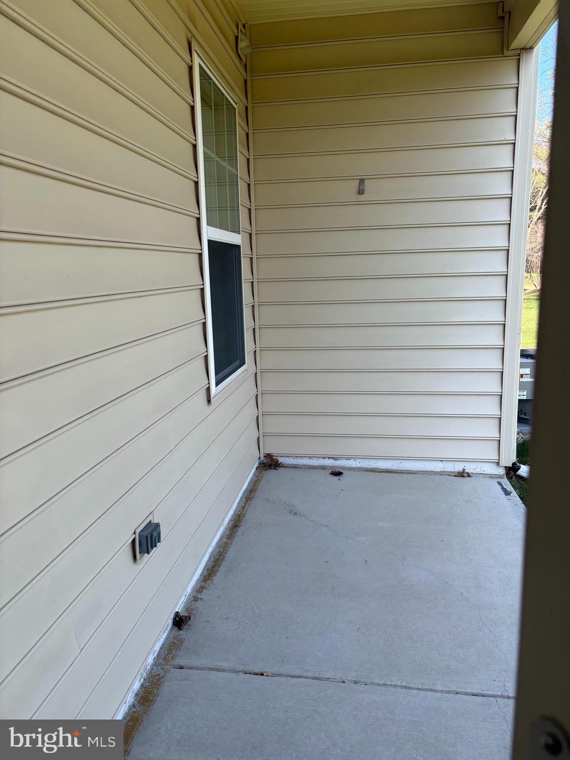 THE ENCLAVE - Residential