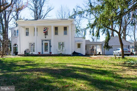 1071 E Park Avenue, Vineland, NJ MLS: NJCB2023472