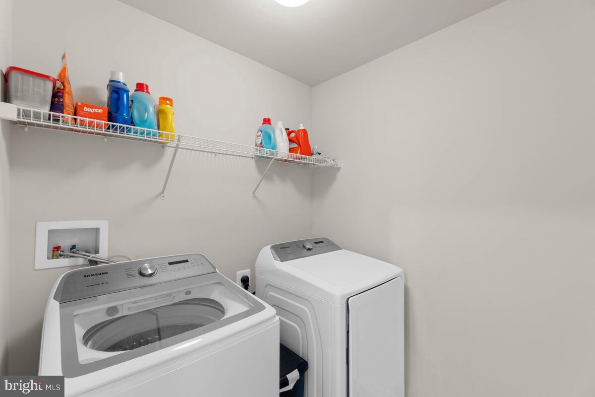 RED LION FARM - Residential