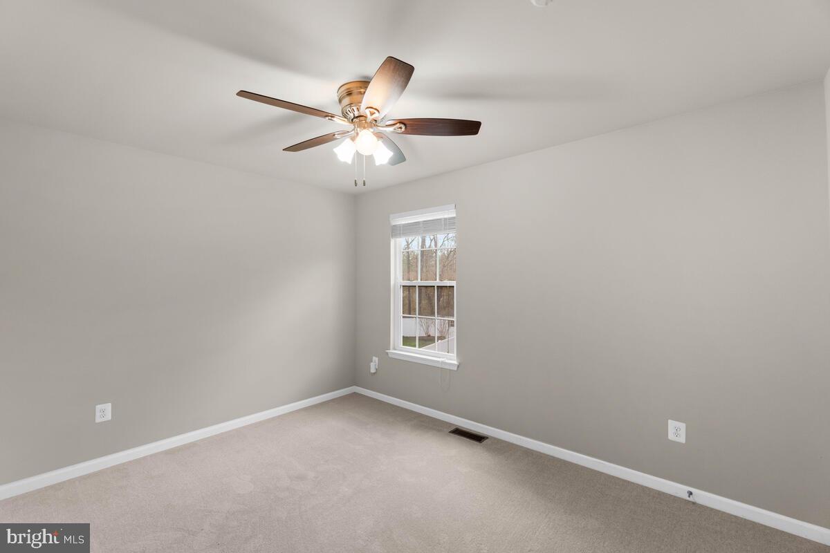 RED LION FARM - Residential