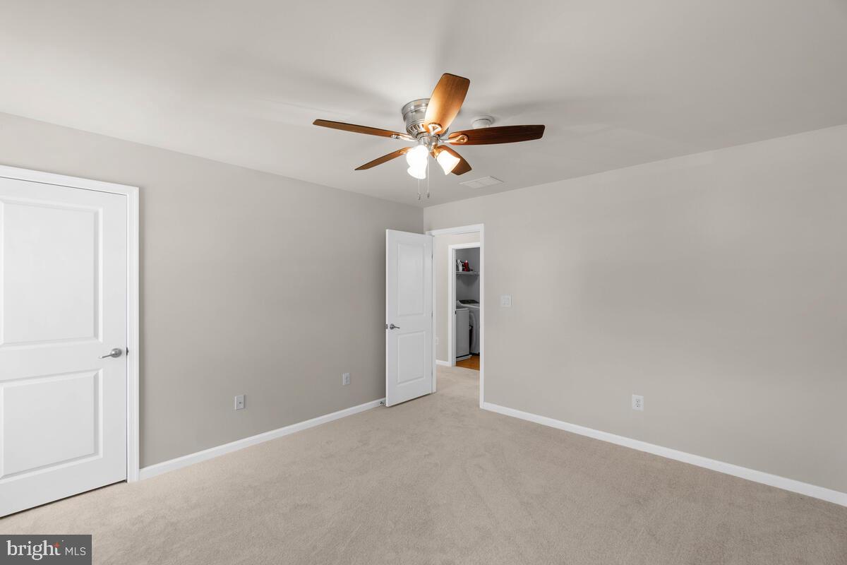 RED LION FARM - Residential