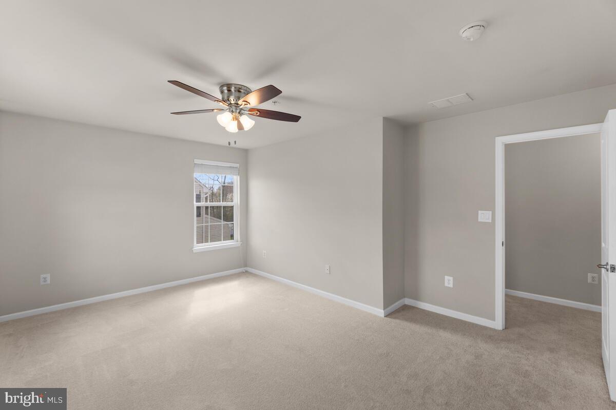 RED LION FARM - Residential