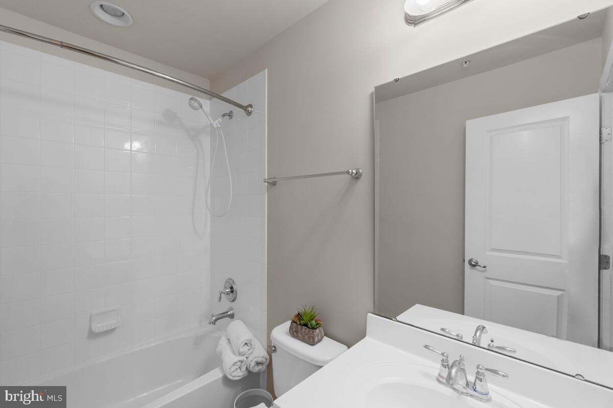 RED LION FARM - Residential