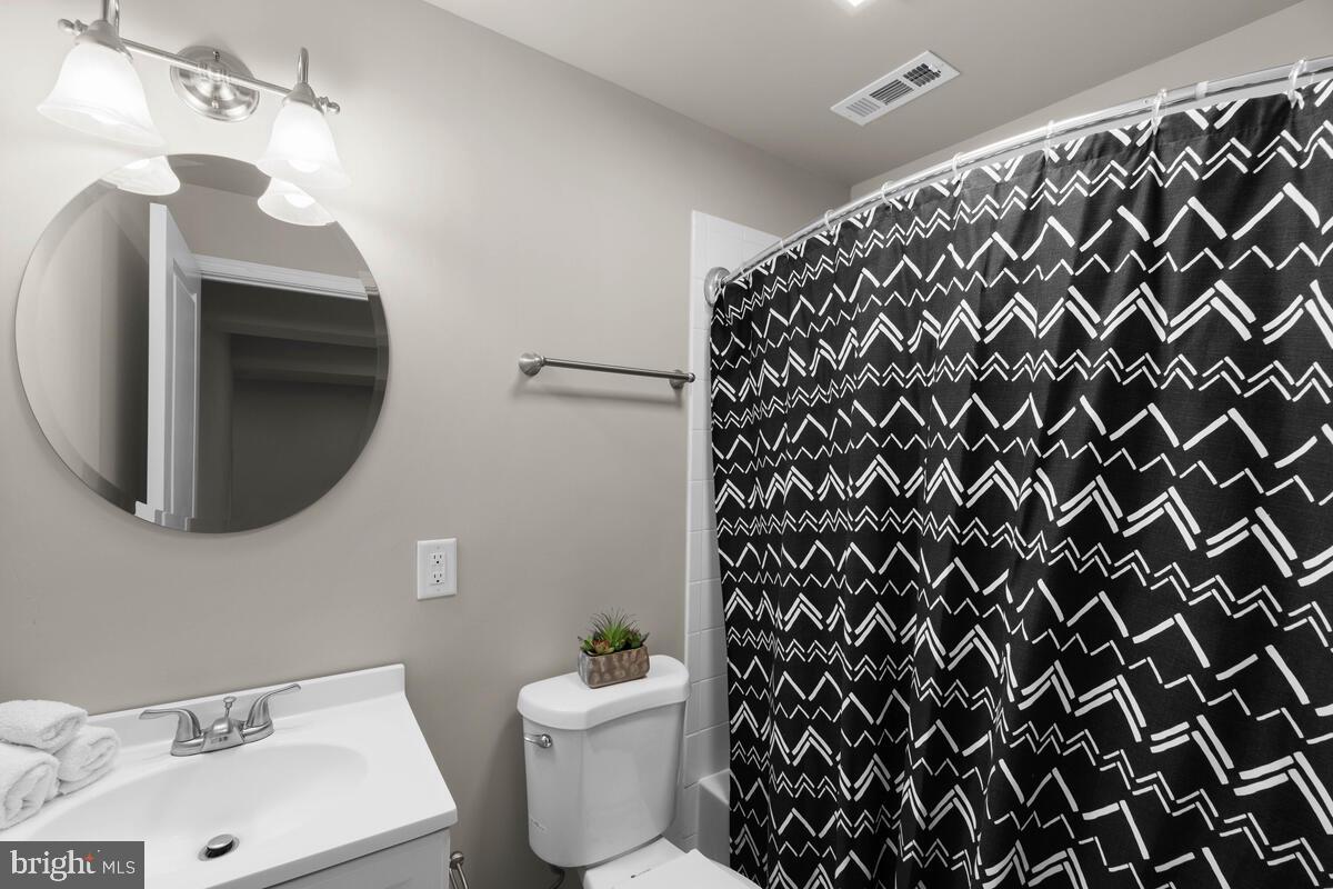 RED LION FARM - Residential