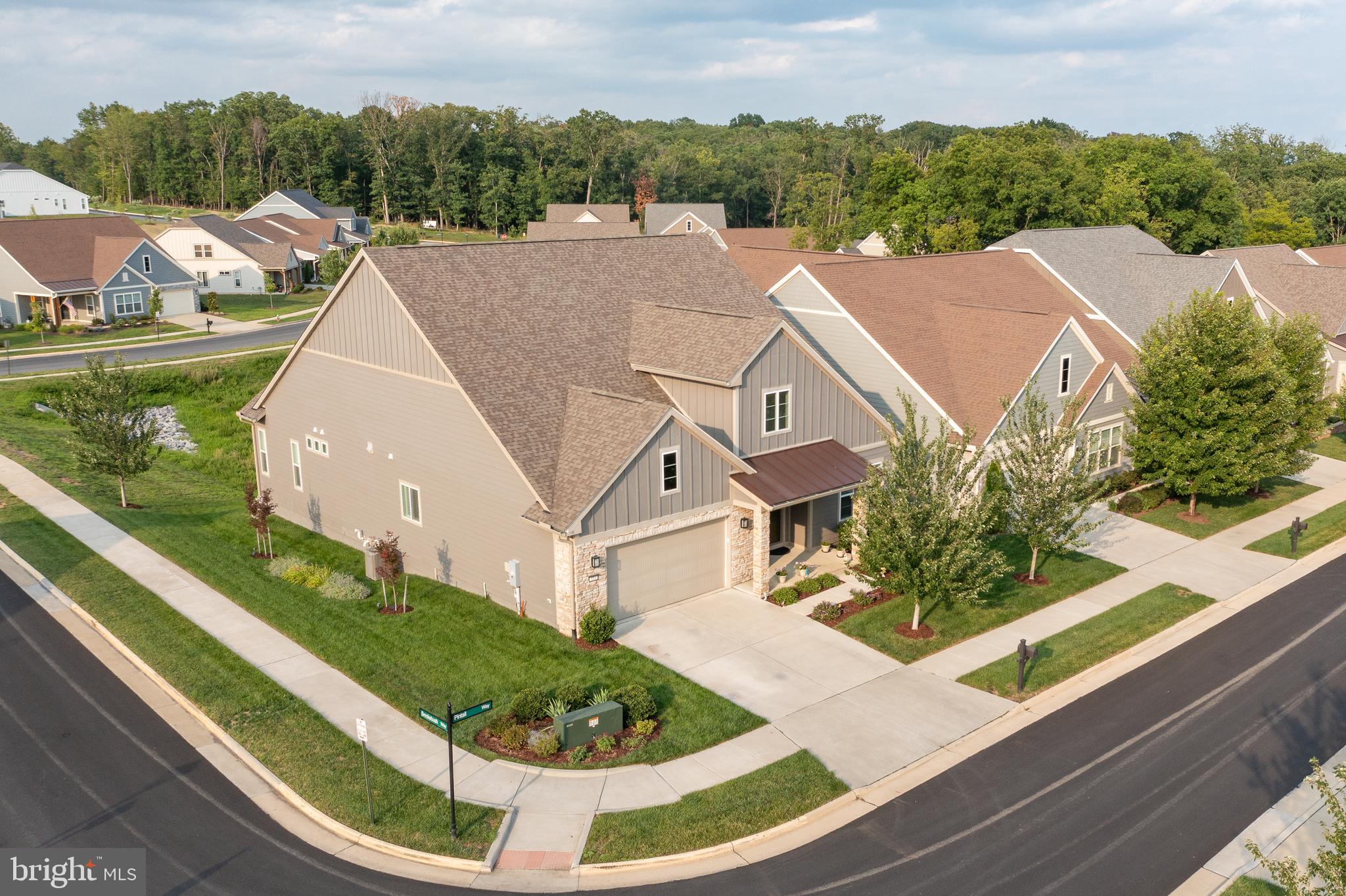 113 PINTAIL WAY