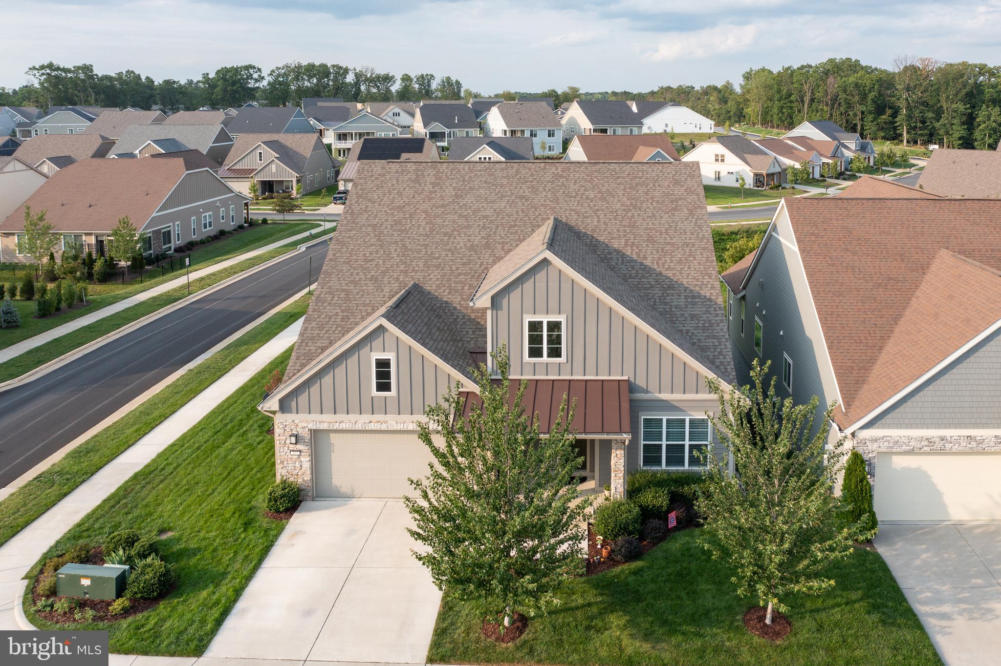 113 PINTAIL WAY