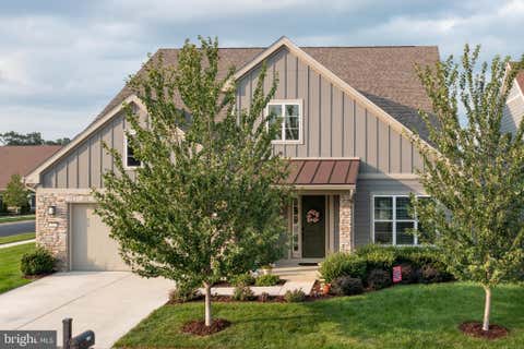Photo for 113 PINTAIL WAY