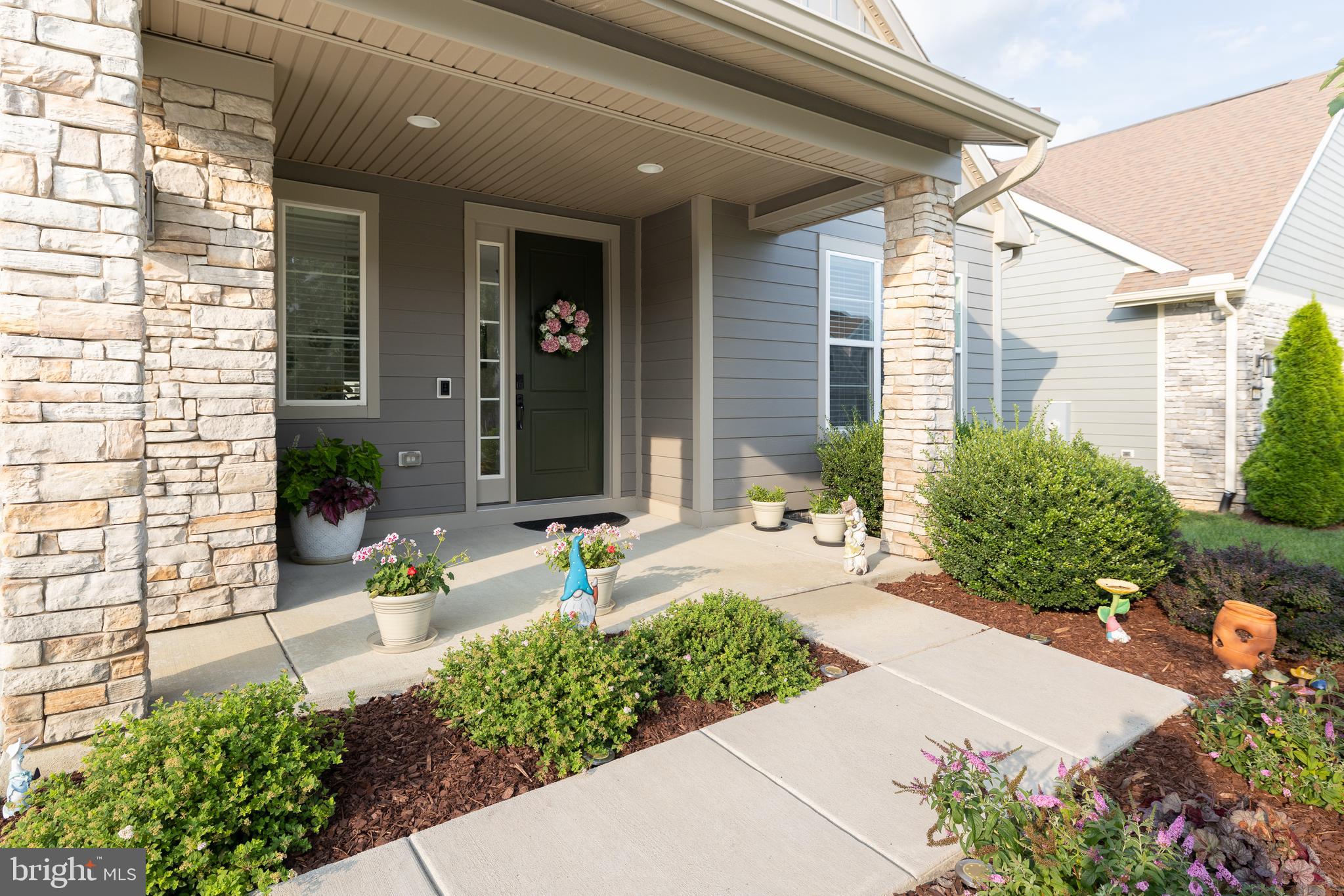 113 PINTAIL WAY