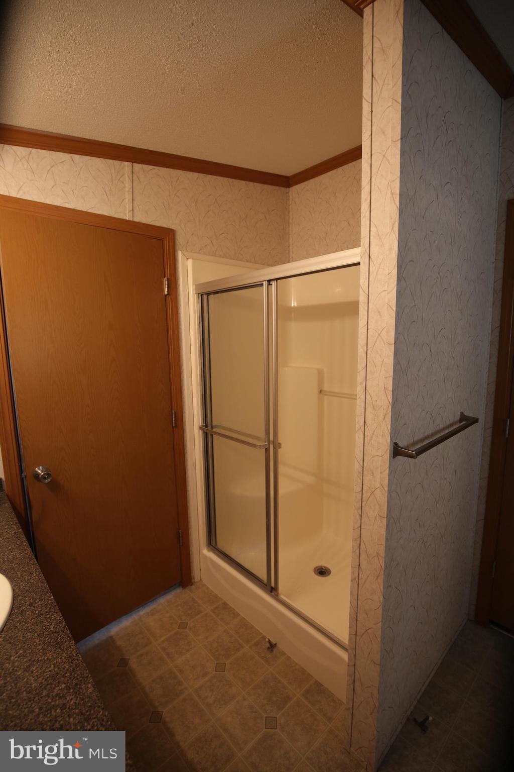 RAPHO TWP - Residential