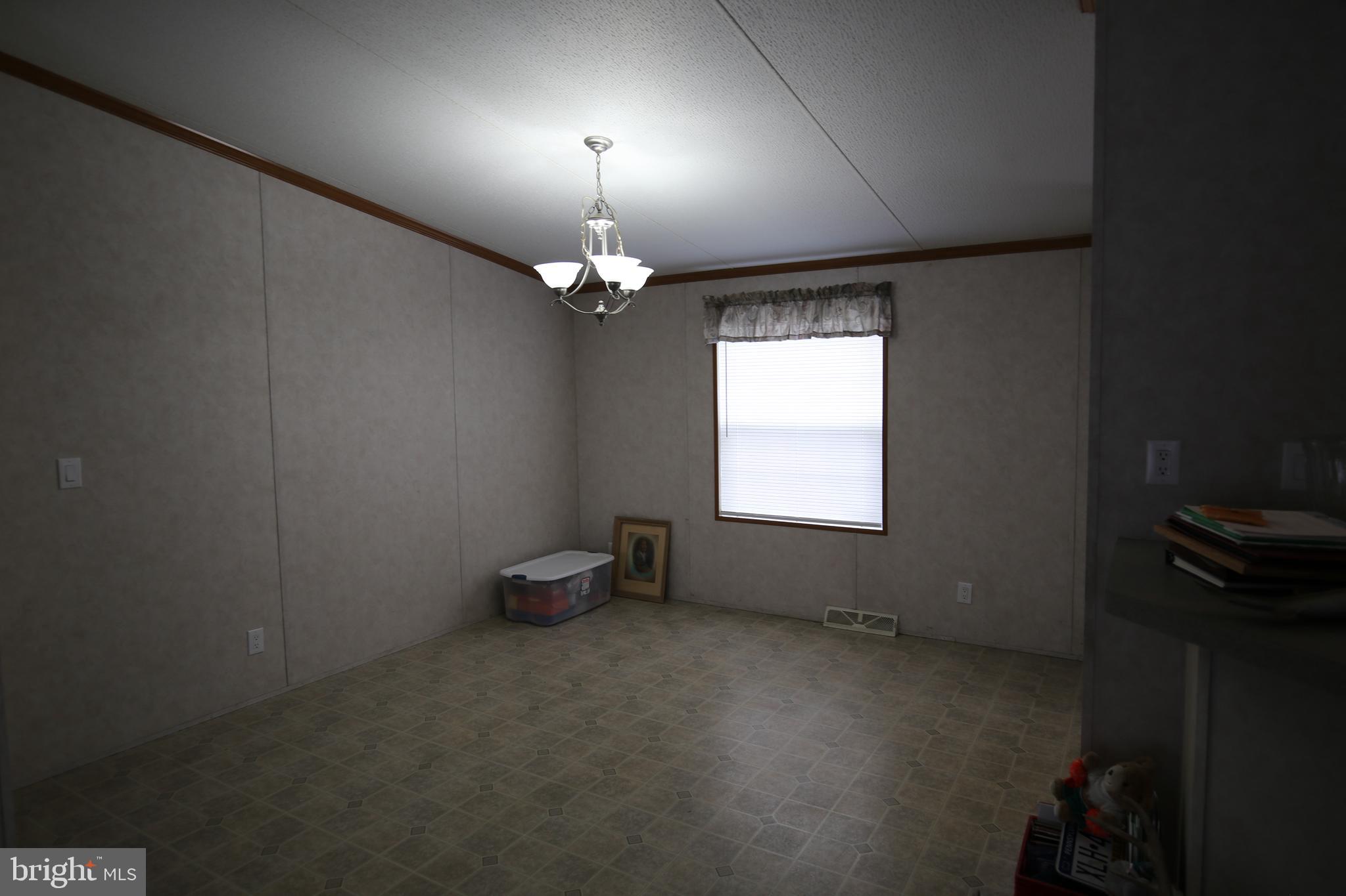 RAPHO TWP - Residential