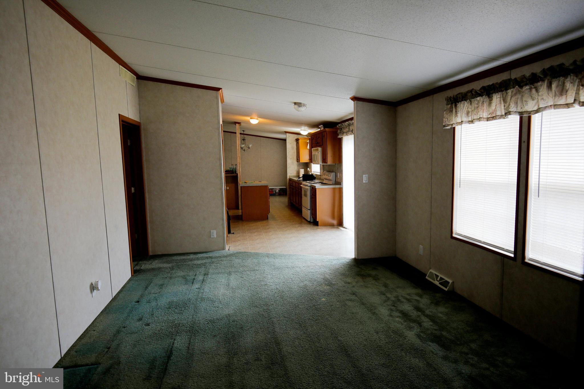 RAPHO TWP - Residential