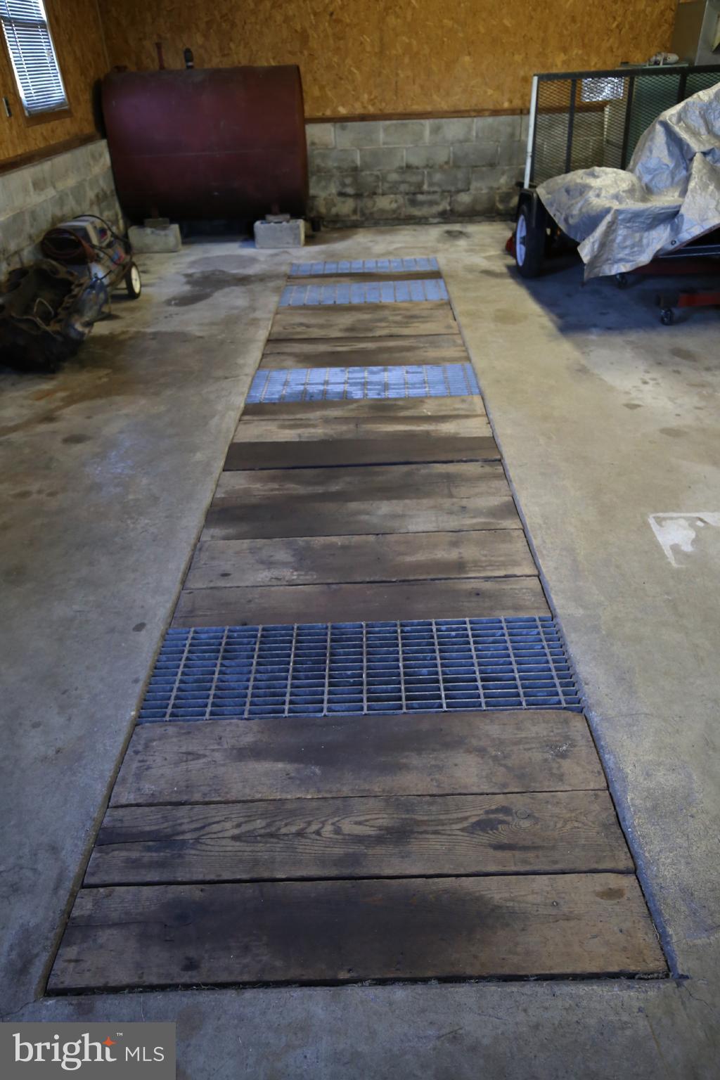 RAPHO TWP - Residential