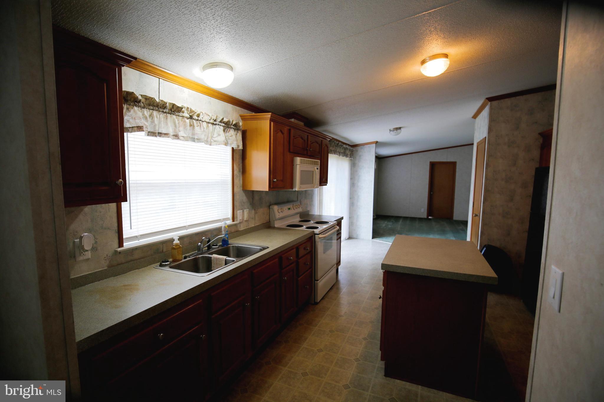 RAPHO TWP - Residential