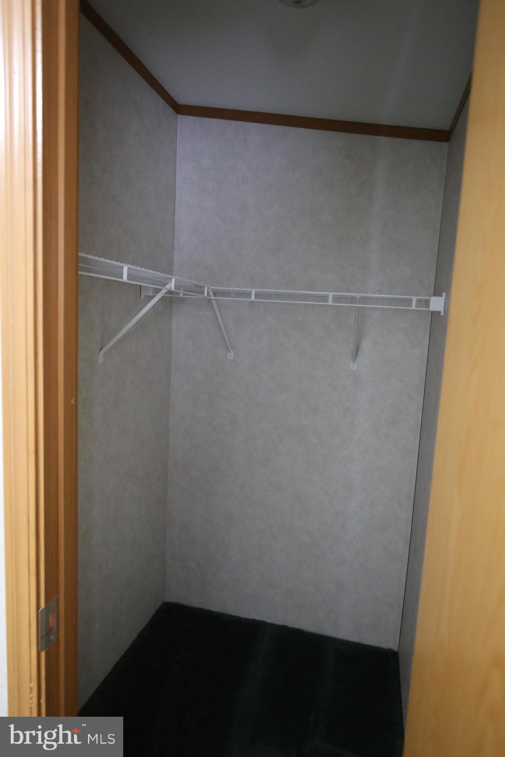 RAPHO TWP - Residential