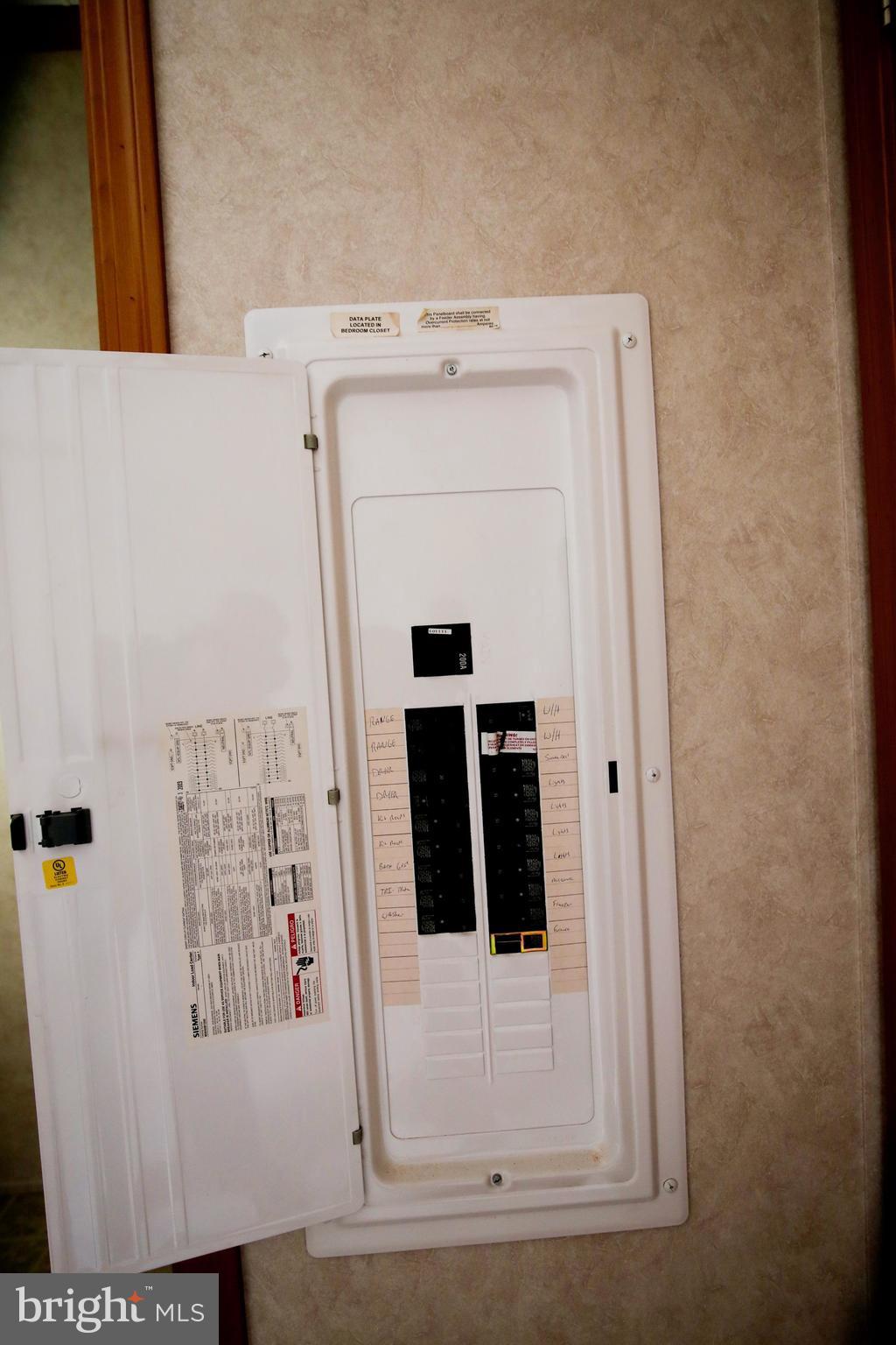 RAPHO TWP - Residential