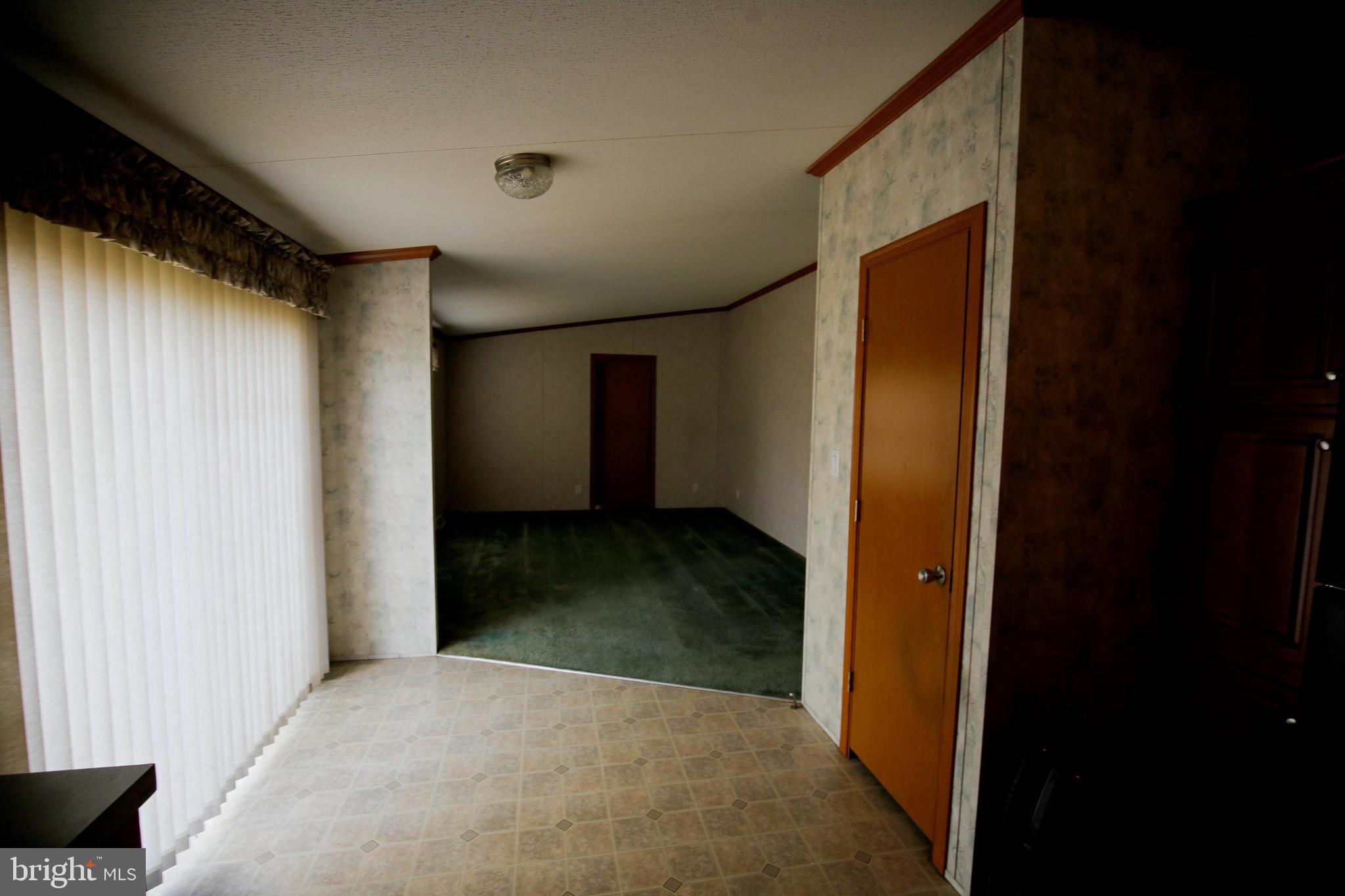 RAPHO TWP - Residential