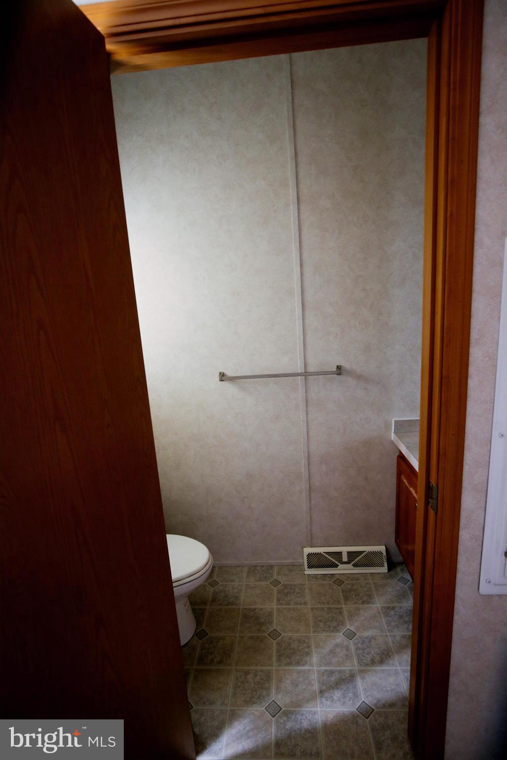 RAPHO TWP - Residential