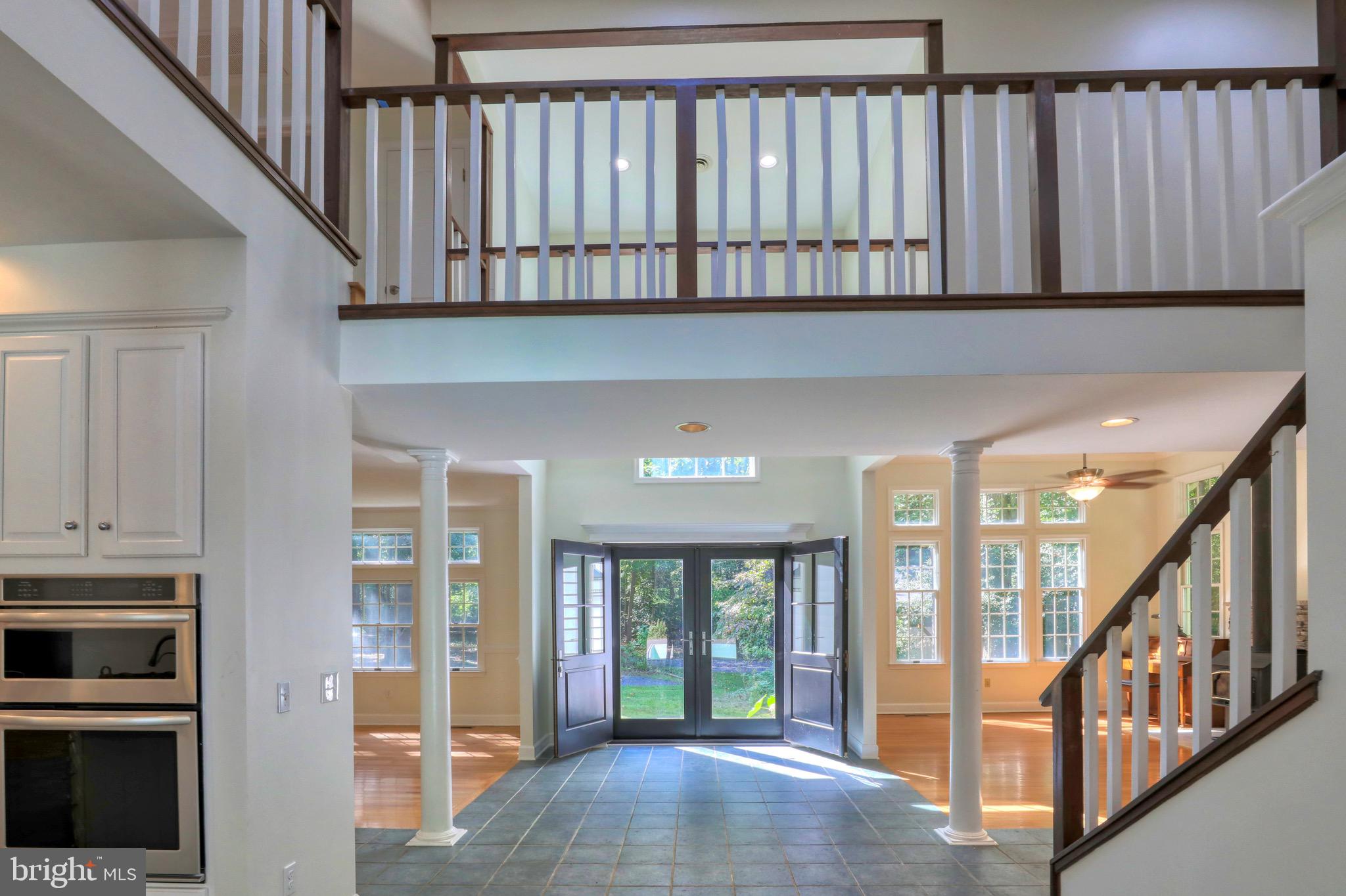 29247 WHITE PINE LANE