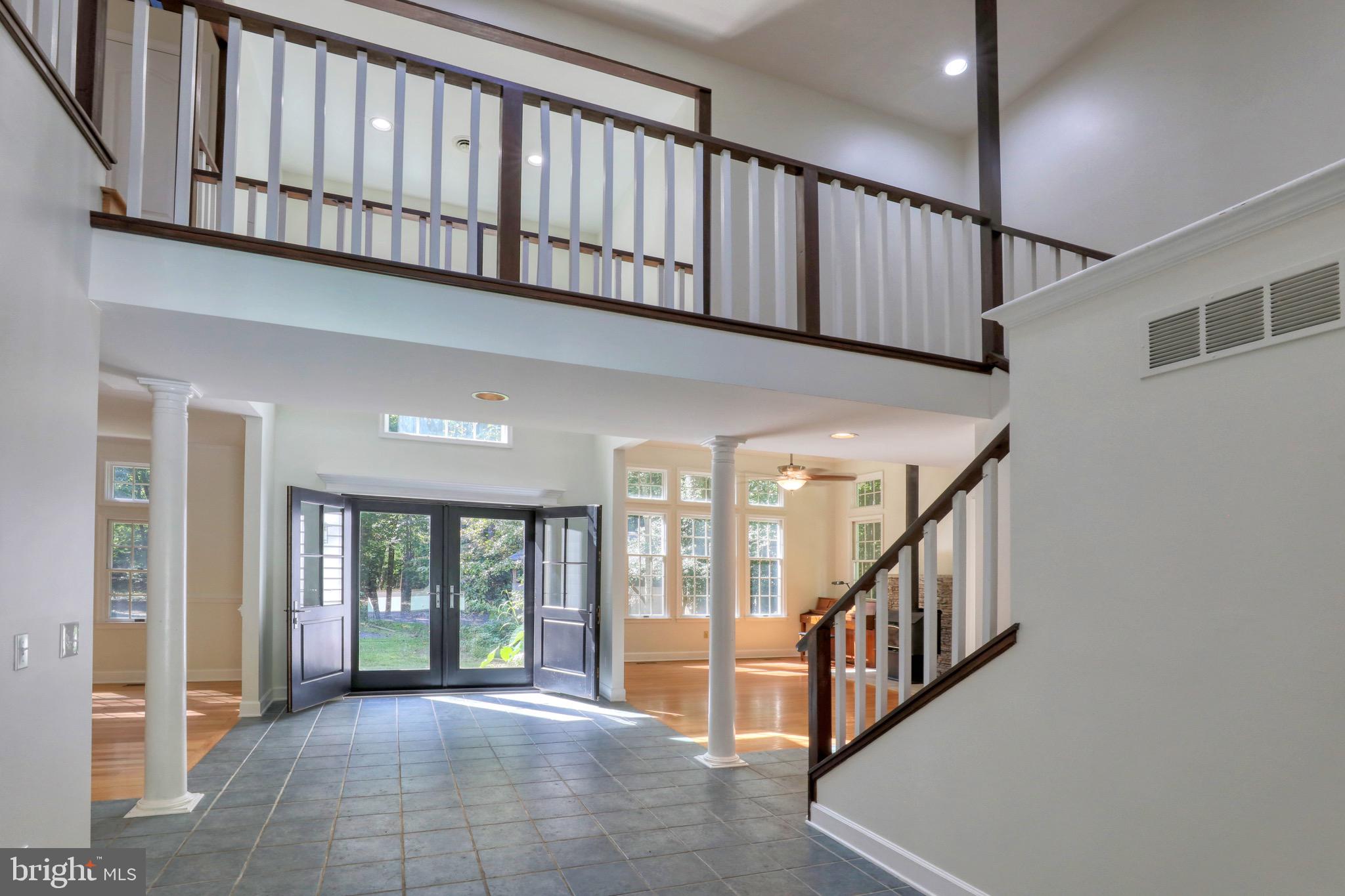 29247 WHITE PINE LANE