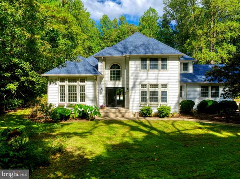 29247 WHITE PINE LANE MILTON DE 19968