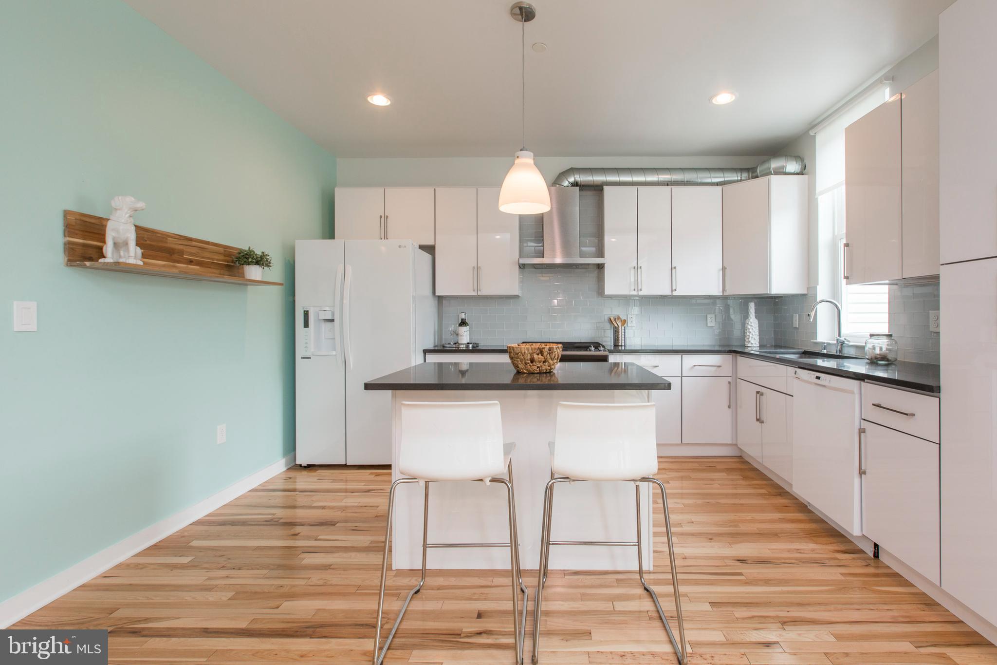 3039 BALTZ STREET 41