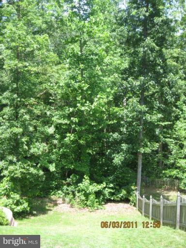 NONE AVAILABLE - Land