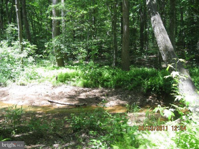 NONE AVAILABLE - Land