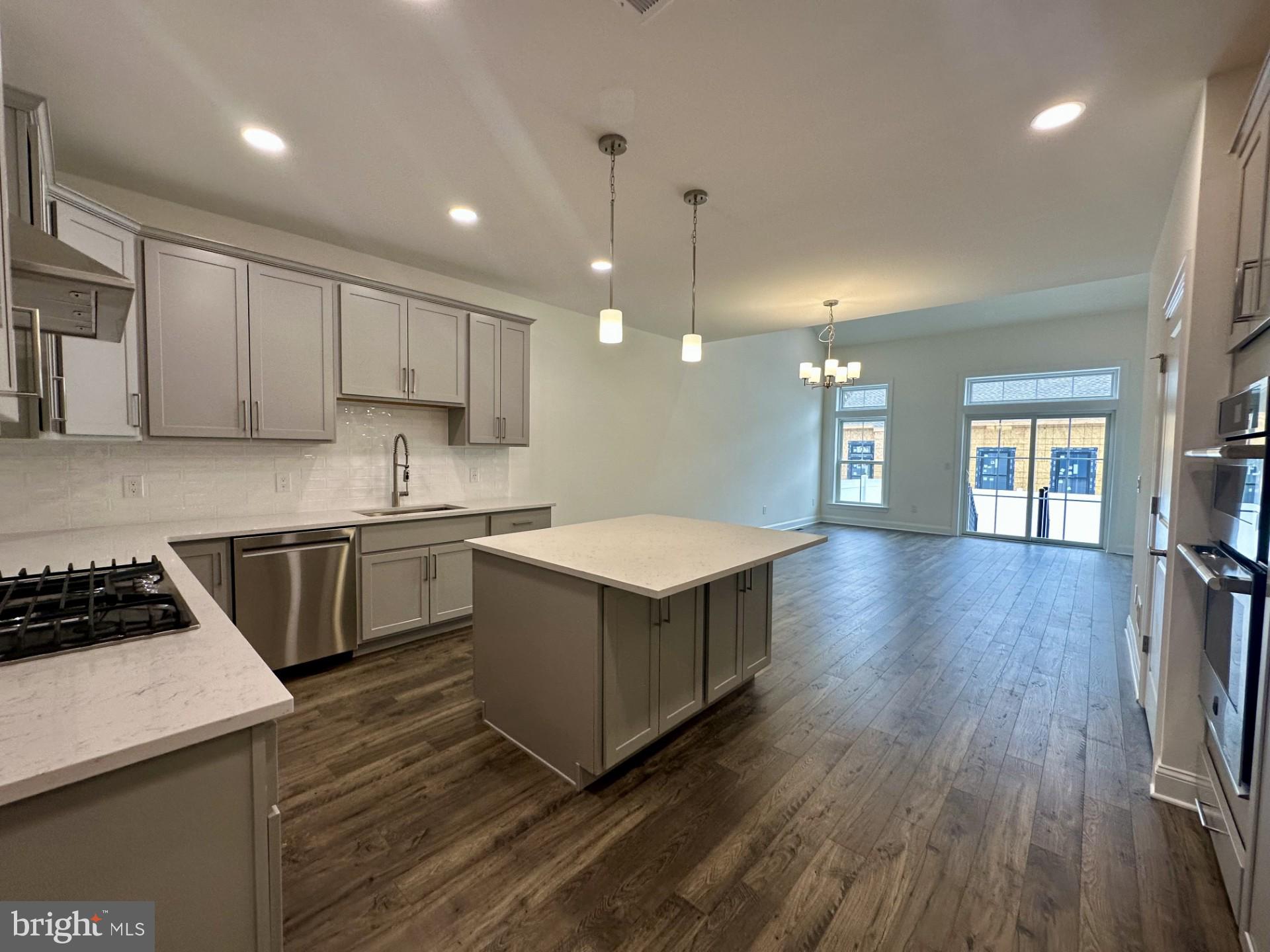 53 KAY CHIARELLO WAY