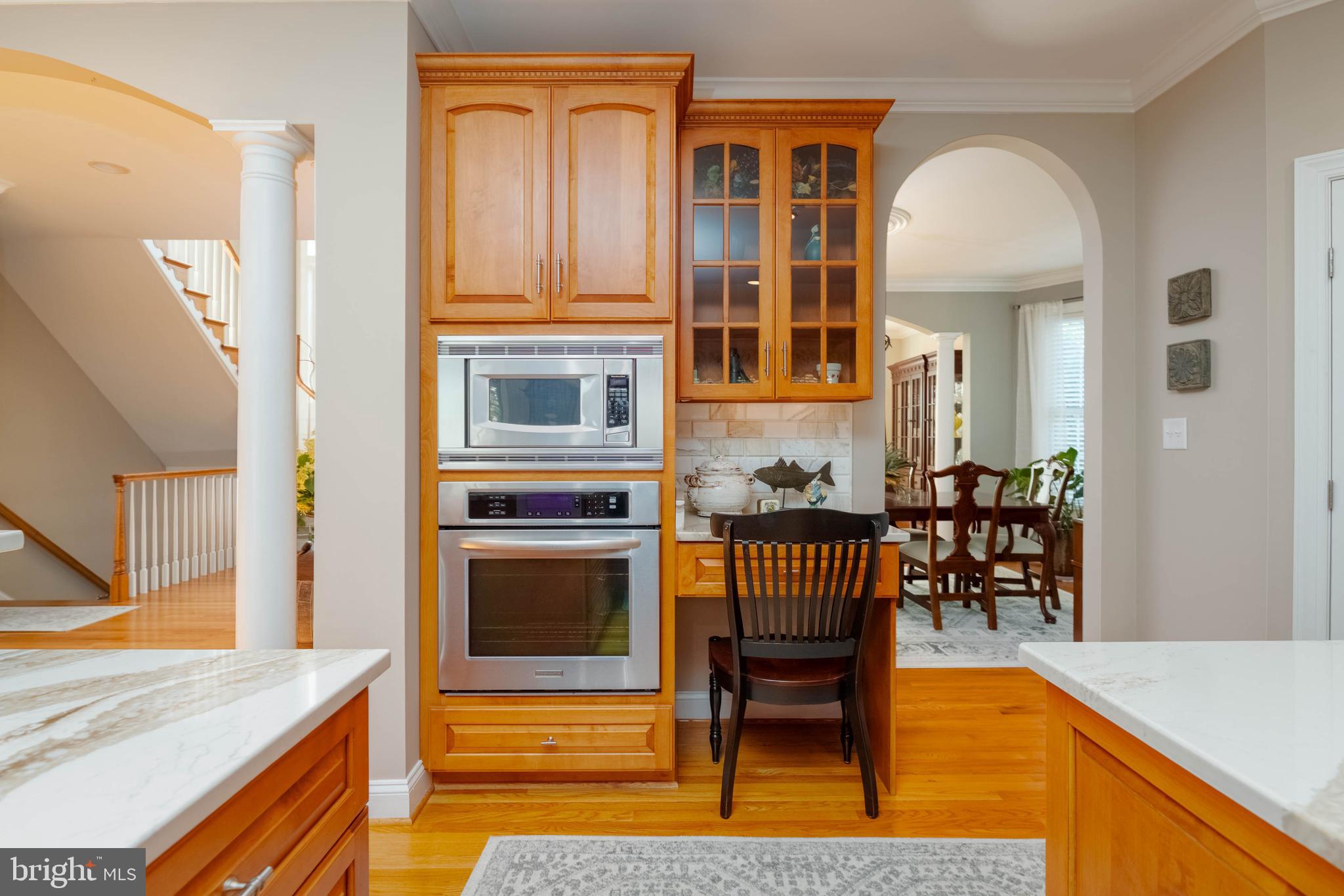 TAYLORS POINTE - Residential