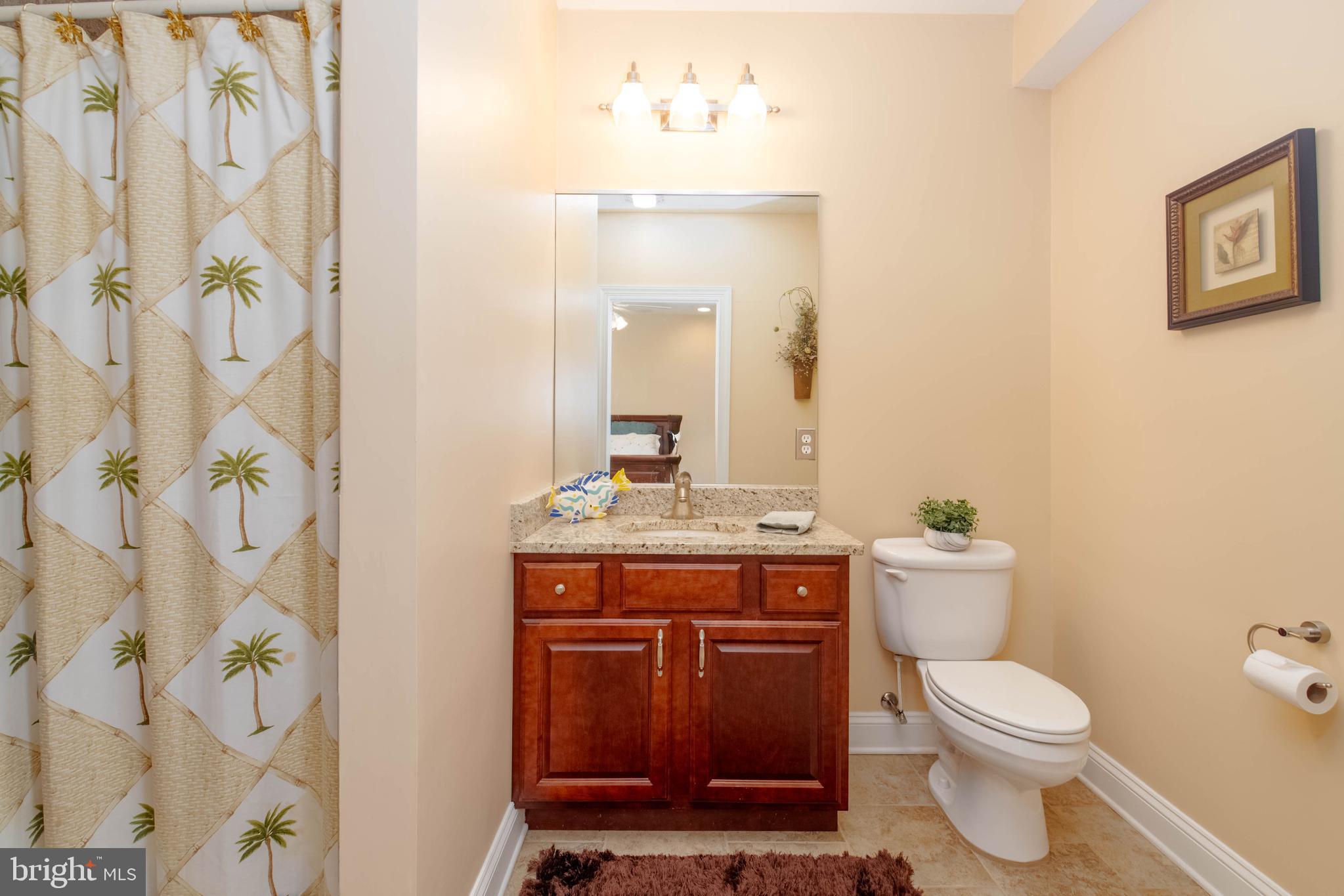 TAYLORS POINTE - Residential