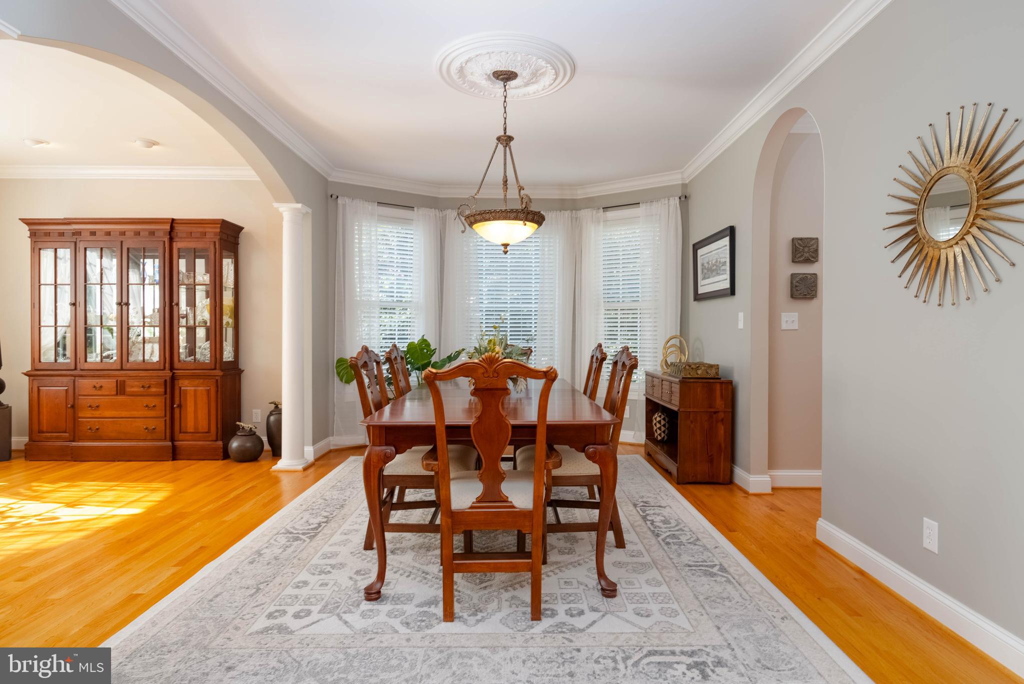 TAYLORS POINTE - Residential