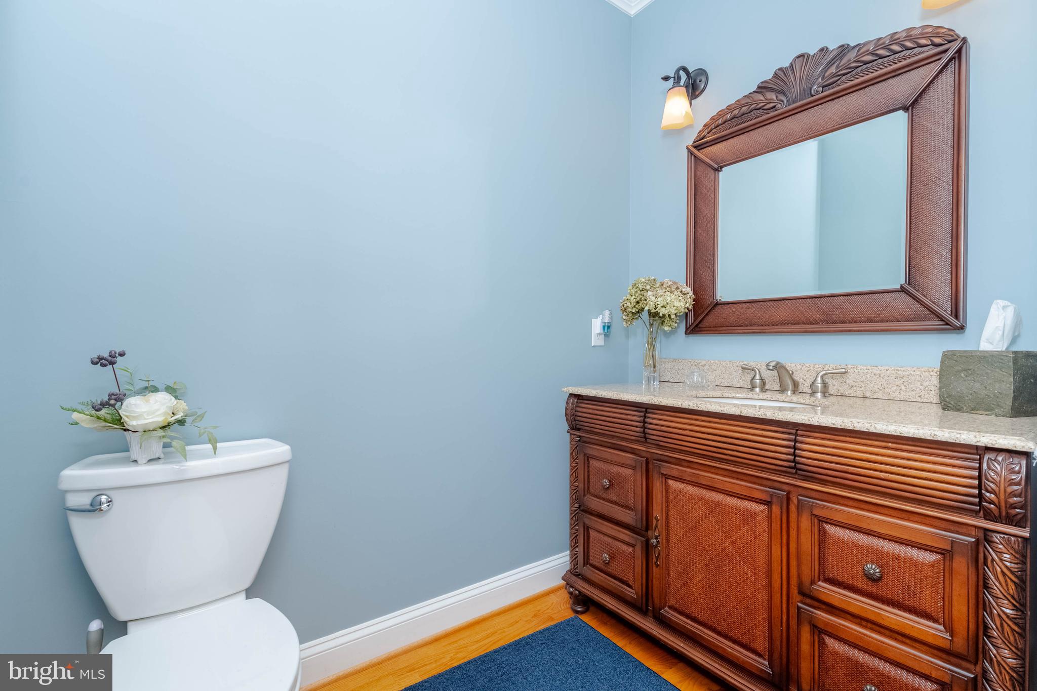 TAYLORS POINTE - Residential