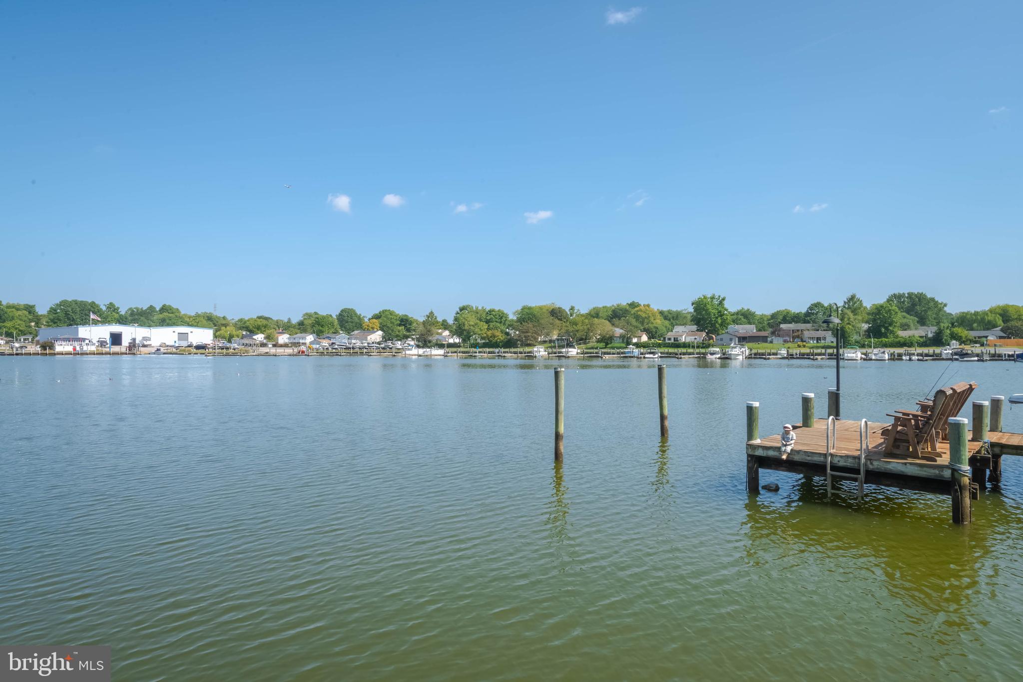 TAYLORS POINTE - Residential