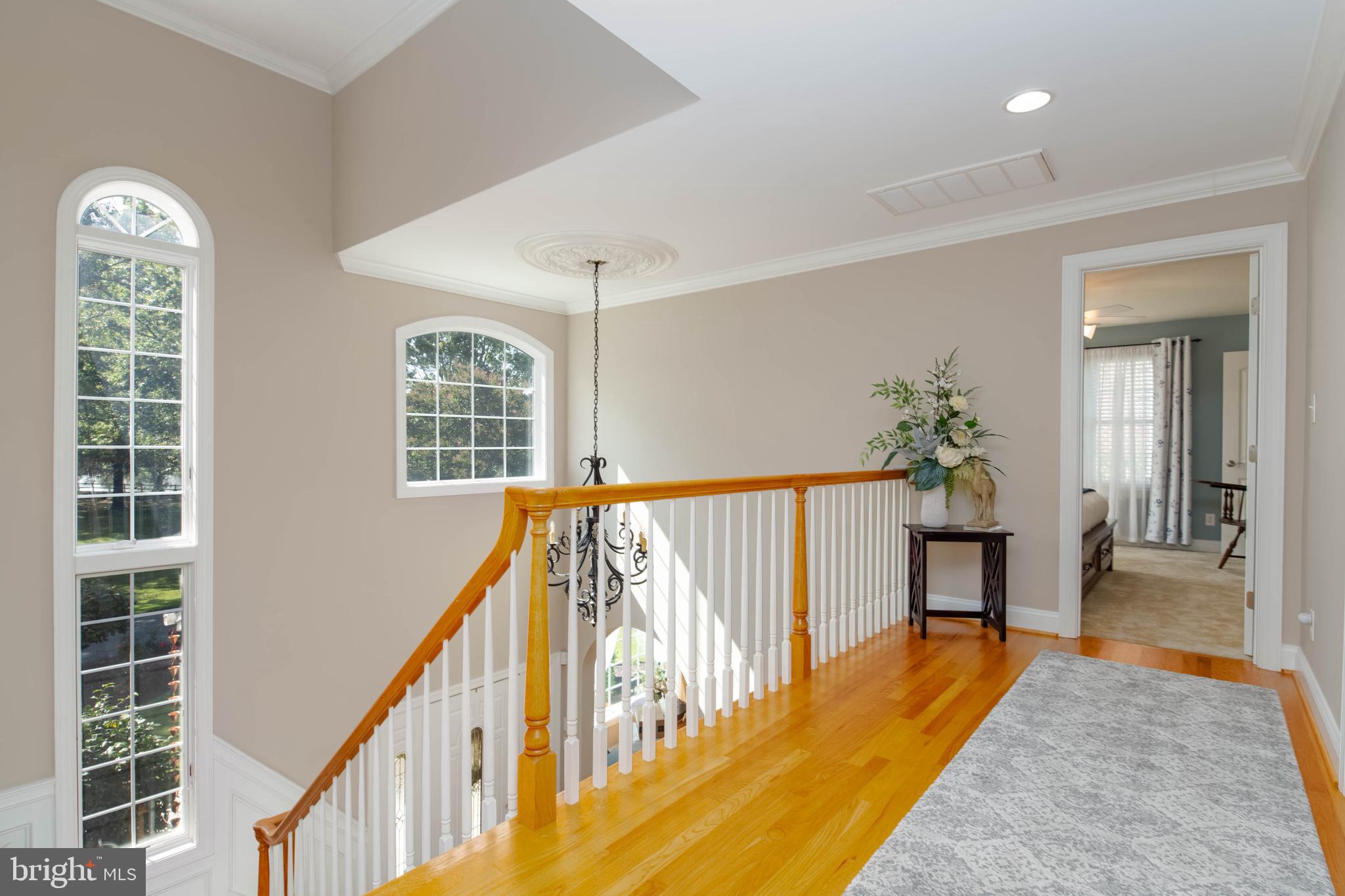 TAYLORS POINTE - Residential