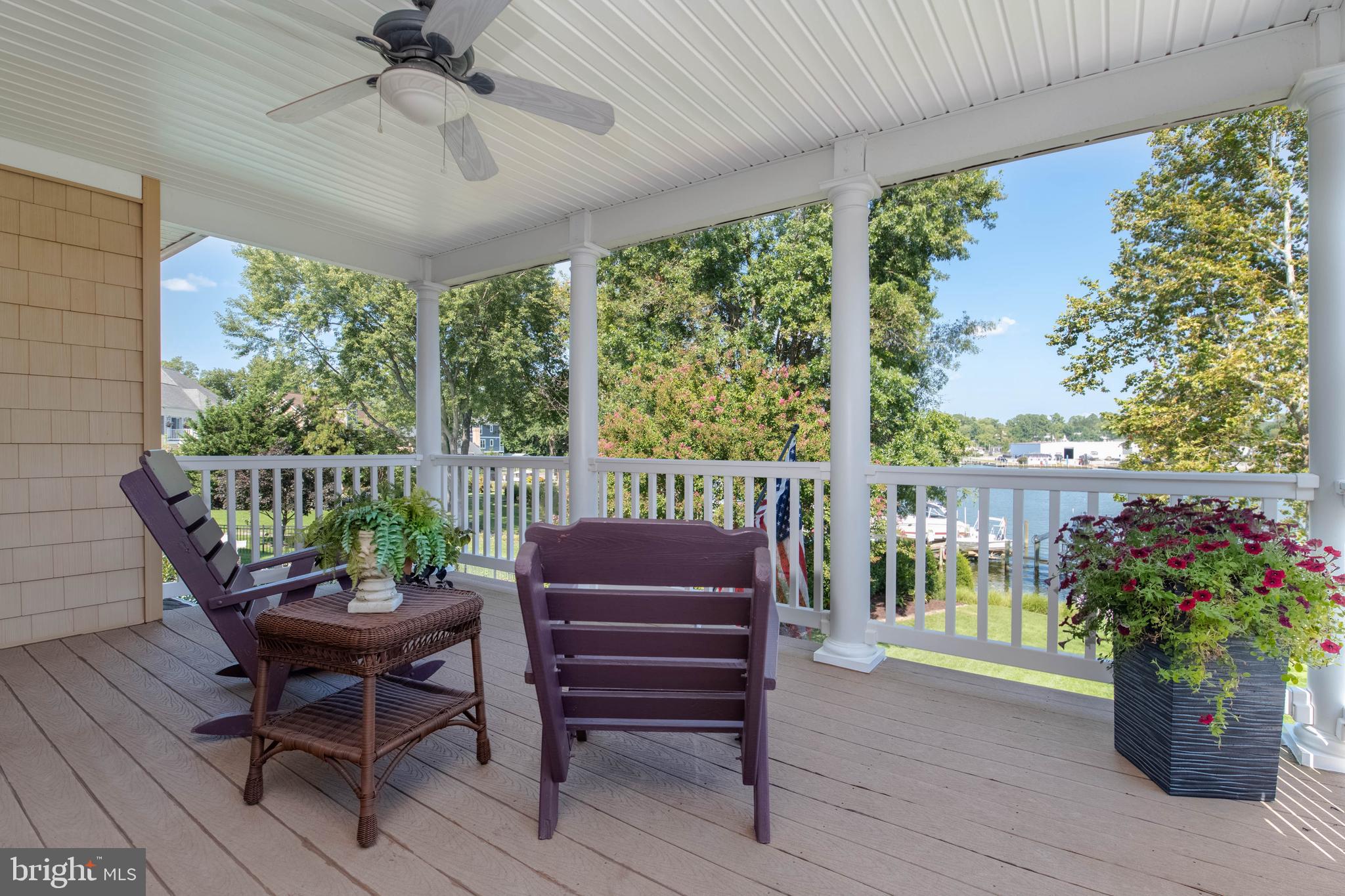 TAYLORS POINTE - Residential