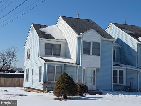 70 SUBURBAN BOULEVARD DELRAN NJ 08075