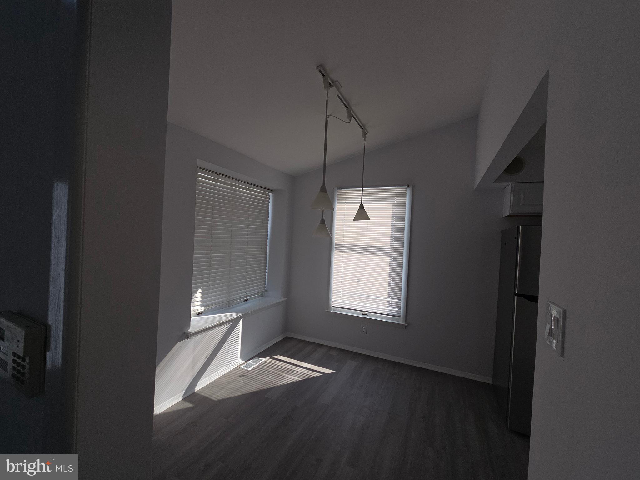 70 SUBURBAN BOULEVARD