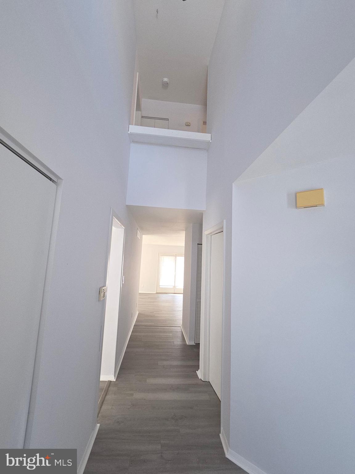 70 SUBURBAN BOULEVARD