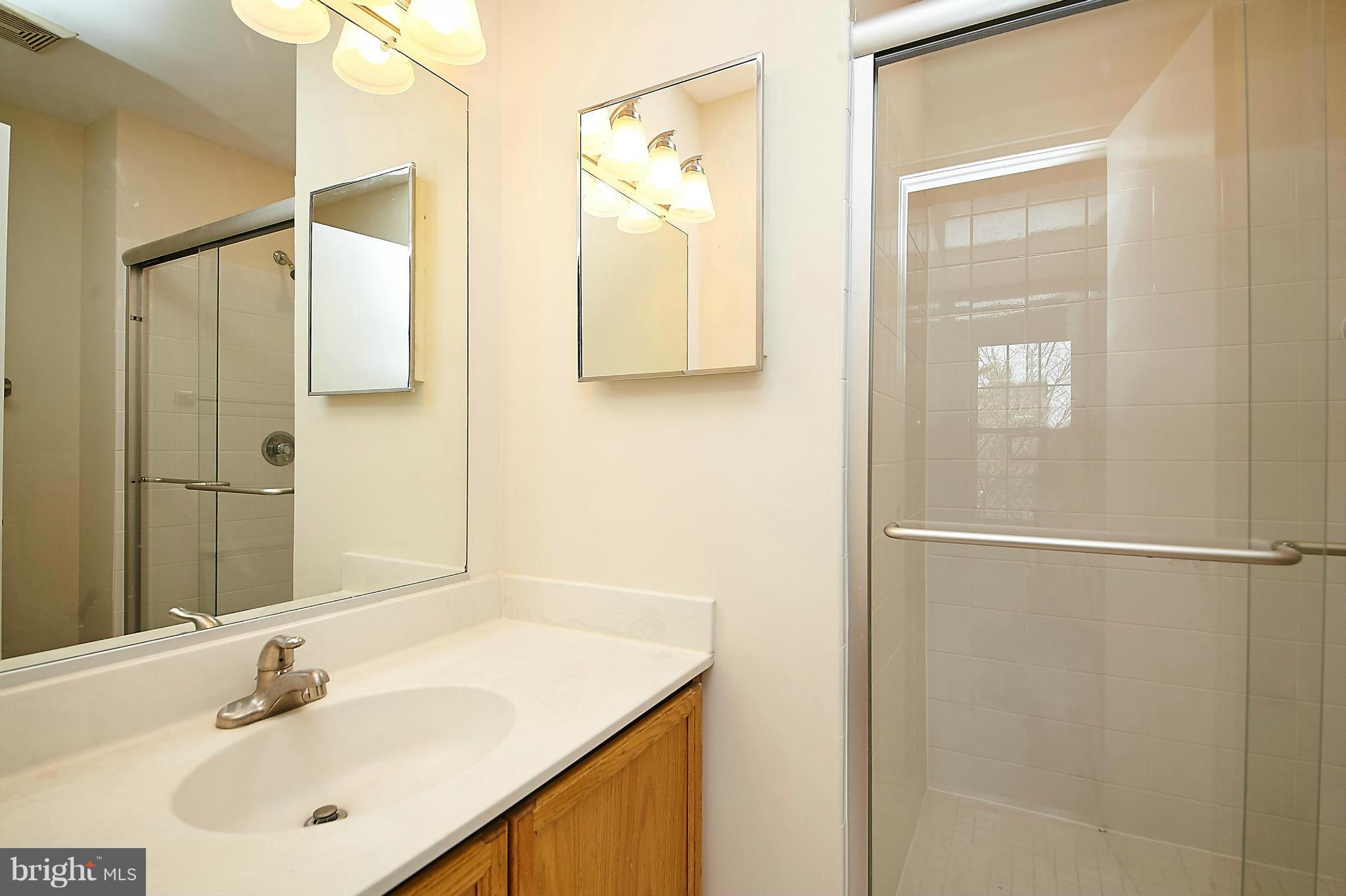 FAIR RIDGE - Residential