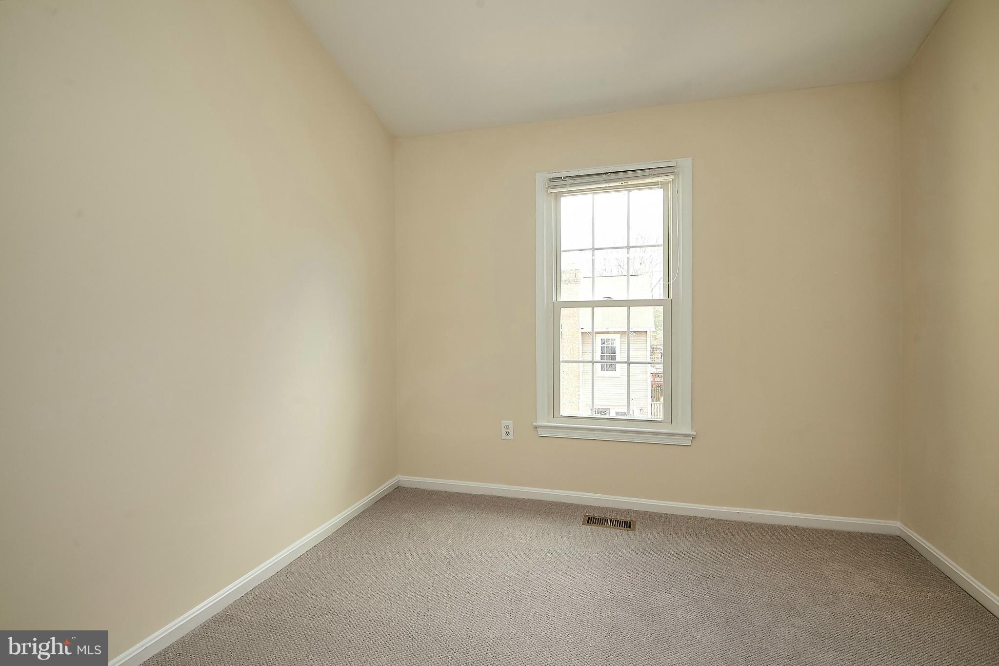 FAIR RIDGE - Residential